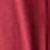 Load image into Gallery viewer, Priya Skirt
