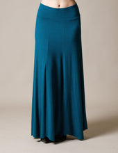Load image into Gallery viewer, Priya Skirt
