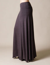 Load image into Gallery viewer, Priya Skirt
