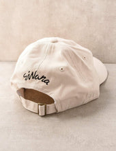Load image into Gallery viewer, Radiate Peace Baseball Cap
