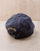 Load image into Gallery viewer, Retro Om Sivana Hat
