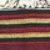 Load image into Gallery viewer, Royal Elephant Ribbed Tapestry
