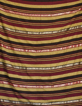 Load image into Gallery viewer, Royal Elephant Ribbed Tapestry
