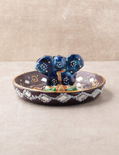 Load image into Gallery viewer, Sacred Ganesh Incense Burner
