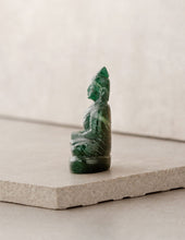 Load image into Gallery viewer, Sacred Gemstone Buddha Statues

