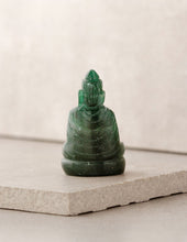 Load image into Gallery viewer, Sacred Gemstone Buddha Statues
