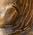 Load image into Gallery viewer, Sacred Gemstone Buddha Statues
