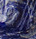 Load image into Gallery viewer, Sacred Gemstone Buddha Statues
