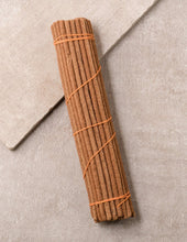 Load image into Gallery viewer, Sandalwood &amp; Jasmine Tibetan Incense

