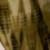 Load image into Gallery viewer, Shibori Tie-Dye Leggings
