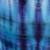 Load image into Gallery viewer, Shibori Tie-Dye Leggings
