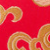 Load image into Gallery viewer, Silk Singing Bowl Cushions
