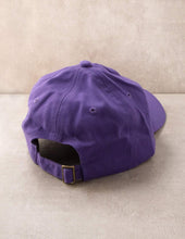 Load image into Gallery viewer, Sivana Baseball Cap

