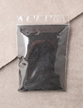 Load image into Gallery viewer, Sivana Incense Burner Sand
