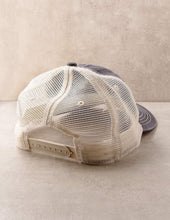 Load image into Gallery viewer, Sivana Trucker Hat
