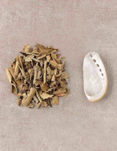Load image into Gallery viewer, Smudge &amp; Shell Set - Juniper
