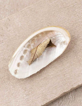 Load image into Gallery viewer, Smudge &amp; Shell Set - Juniper
