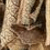 Load image into Gallery viewer, Smudge &amp; Shell Set -Yerba Santa
