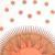 Load image into Gallery viewer, Solar Eclipse Tapestry
