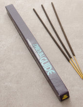 Load image into Gallery viewer, Spiritual Guide Incense
