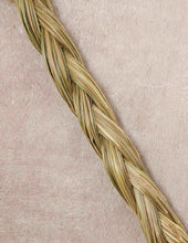 Load image into Gallery viewer, Sweetgrass Braid - Large
