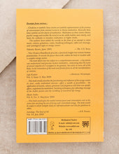 Load image into Gallery viewer, The Chakra Handbook
