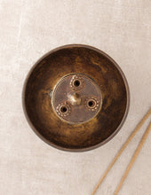 Load image into Gallery viewer, Tibetan Mantra Incense Burner
