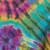 Load image into Gallery viewer, Tie-Dye Asym Tunic
