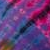 Tie-Dye Crop Leggings