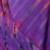 Load image into Gallery viewer, Tie-Dye Halter Top
