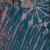 Load image into Gallery viewer, Tie-Dye Skirt
