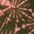 Load image into Gallery viewer, Tie-Dye Skirt
