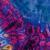 Load image into Gallery viewer, Tie-Dye V-Neck Tunic
