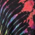 Load image into Gallery viewer, Tie-Dye Bootcut Pants
