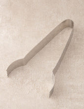 Load image into Gallery viewer, Triple Moon Charcoal Tongs
