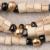 Load image into Gallery viewer, Tulsi Bead Necklace
