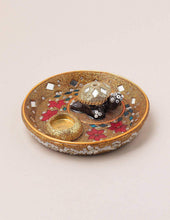 Load image into Gallery viewer, Turtle Cone and Incense Burner
