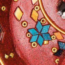 Load image into Gallery viewer, Turtle Cone and Incense Burner
