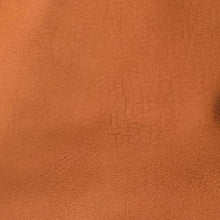 Load image into Gallery viewer, Vegan Leather 3-Way Convertible Bag

