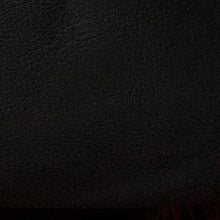 Load image into Gallery viewer, Vegan Leather 3-Way Convertible Bag
