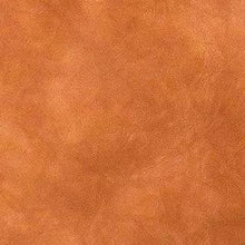 Load image into Gallery viewer, Vegan Leather Tote
