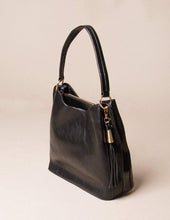 Load image into Gallery viewer, Vegan Leather Tote
