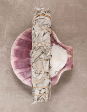 Load image into Gallery viewer, White Sage Smudge Bundle Large
